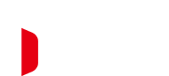 西平县网络公司