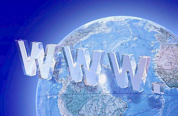 西平�网站建设 Sitemap 提交指南：让搜索引擎全面抓取你的网站内容