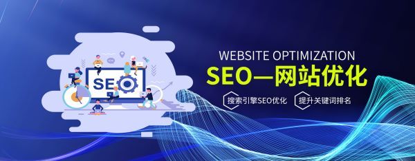 西平�网站安全防护配置