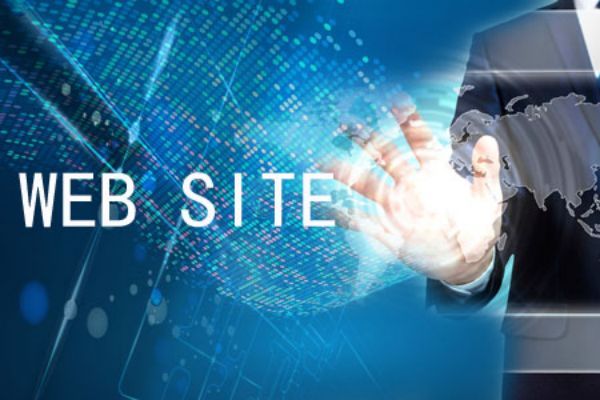 西平县跨境电商独立站建设与Google SEO优化实战