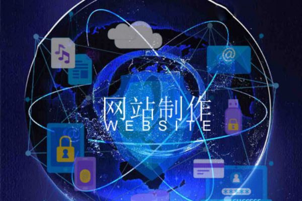 西平县跨境电商独立站建设与Google SEO优化实战