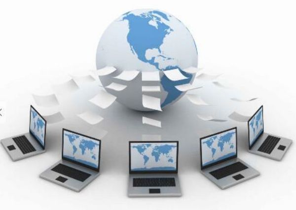 西平�网站建设 Sitemap 提交指南：让搜索引擎全面抓取你的网站内容